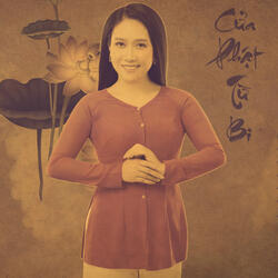 Duyên Dáng Áo Lam