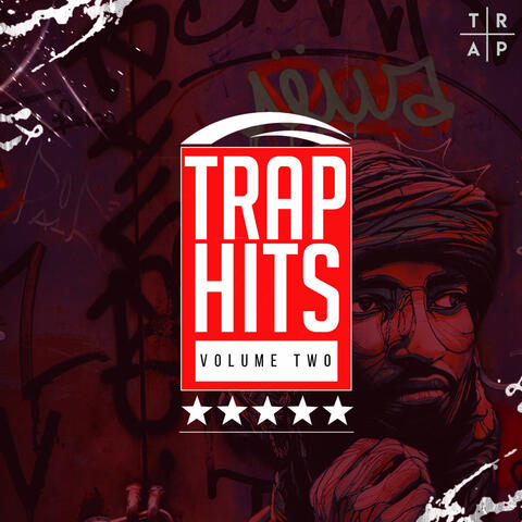 Trap Hits Volume Two