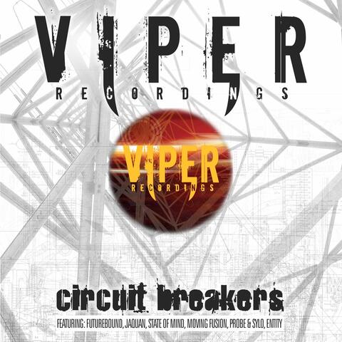 Circuit Breakers (Part 4)