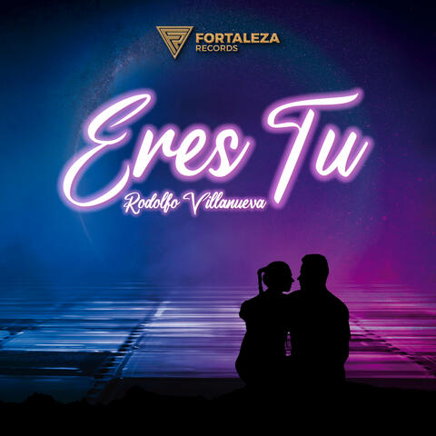 Eres Tú