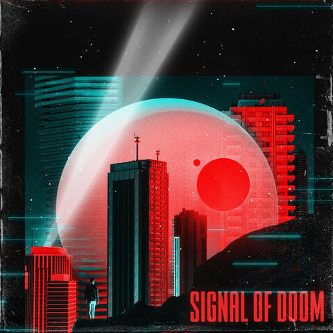 signal of doom