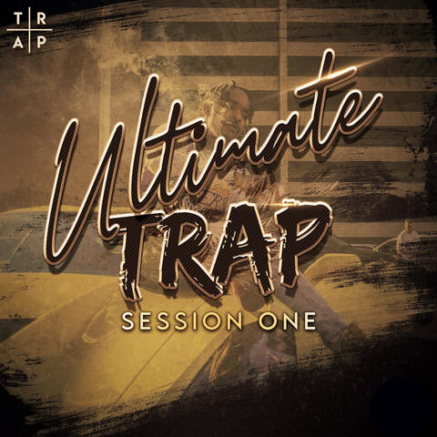 Ultimate Trap Session One