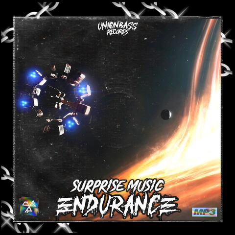 Endurance