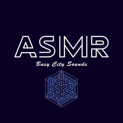 Drive By ASMR