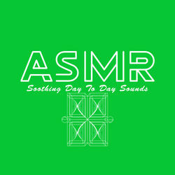 Drining Water ASMR