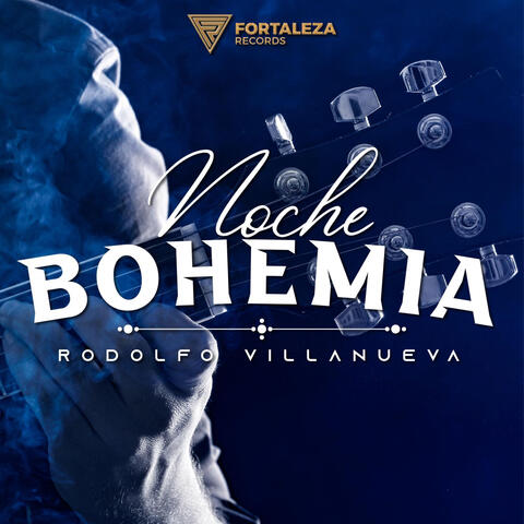 Noche Bohemia