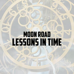 Lessons in Time