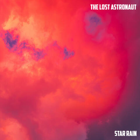Star Rain