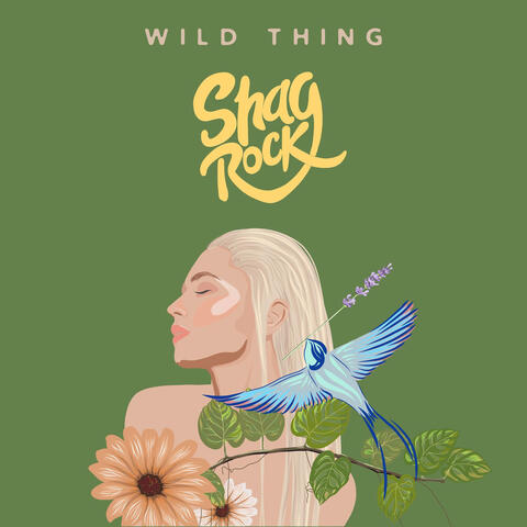 Wild Thing