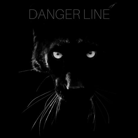 Danger Line