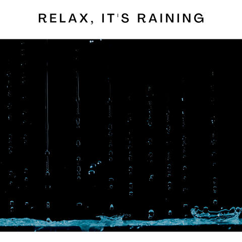 Recordings of Rainfall