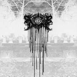 Worship (The War Against) Yourself