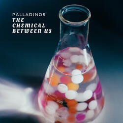 The Chemicals Between Us