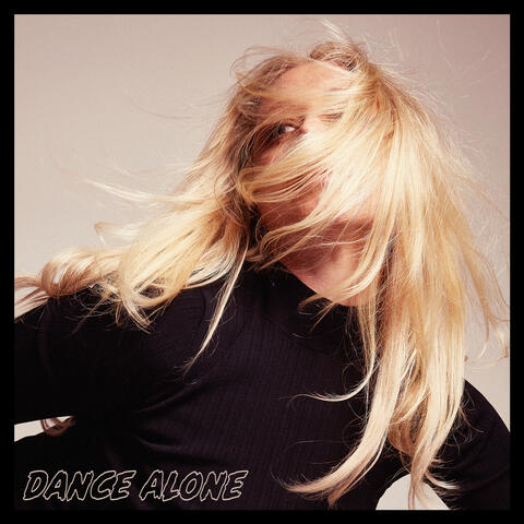 Dance Alone