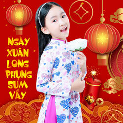 Xuân Đã Về