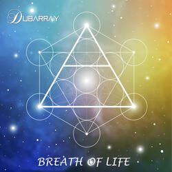 BREATH OF LIFE