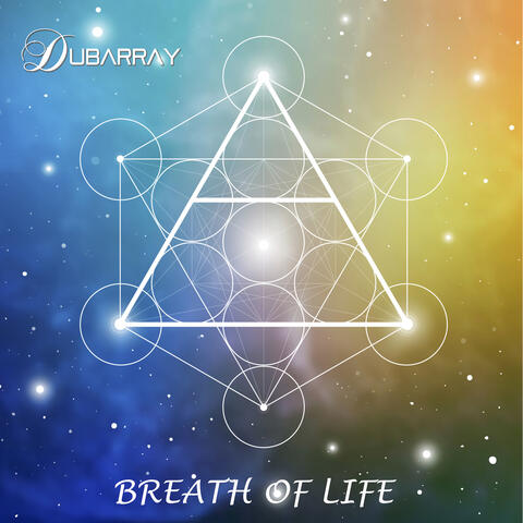 BREATH OF LIFE