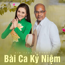 Để Trả Lời Câu Hỏi
