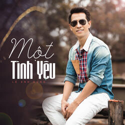 Yêu Em Dài Lâu