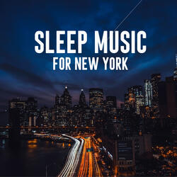 Sleep Atmosphere