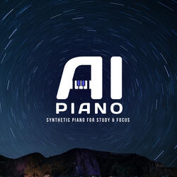 Focus Piano Perfect A.I.