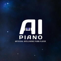 A.I. Piano 2030