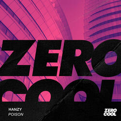 Poison (Extended Mix)