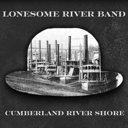 Cumberland River Shore