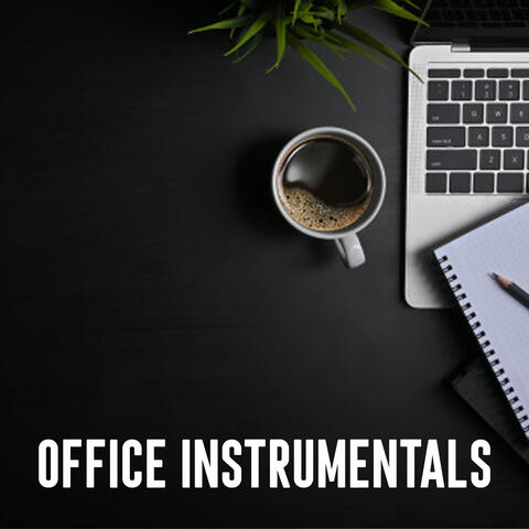 Office Instrumentals