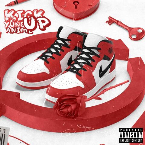 Kick Up