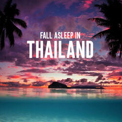 Phi Phi Islands Sleep