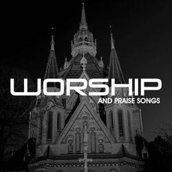 Gospel Music
