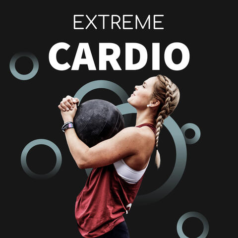 Extreme Cardio