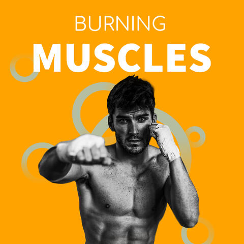 Burning Muscles