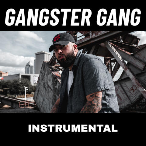 Instrumental Rap Hip Hop & Trap Remix Guys & Type Beats