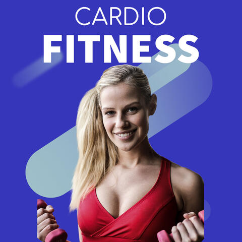 Cardio Fitness
