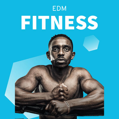 EDM Fitness