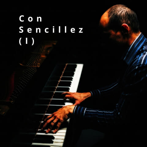 Con Sencillez (I) (En Vivo)