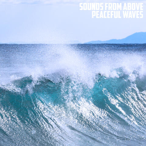 Peaceful Waves