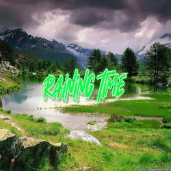 Raining Time