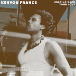 Holding Back Your Love
