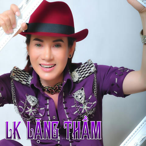 Liên Khúc Lặng Thầm