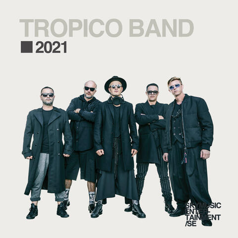 2021