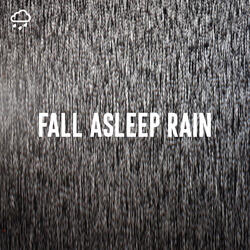 Constant Rain