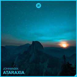 Ataraxia