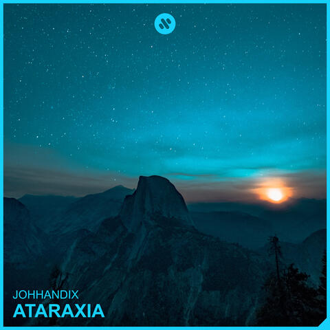 Ataraxia