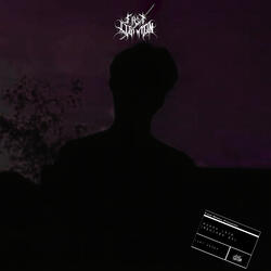 Wanna Love (T3G0 Remix)