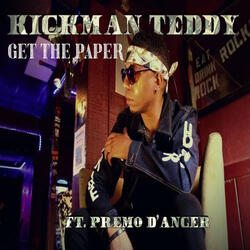 Get the Paper (feat. Premo D’Anger)