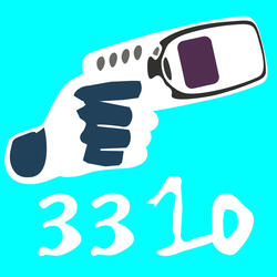 Дни недели (Remastered)