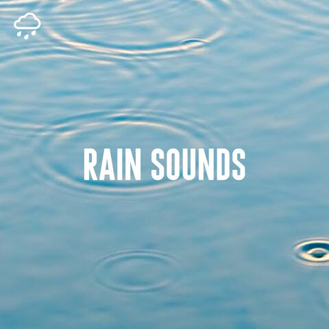 Rain Sounds